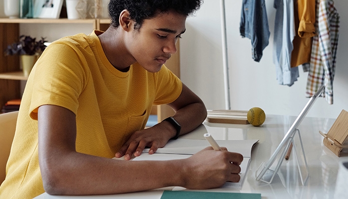 Santé mentale des jeunes : future Grande cause nationale?