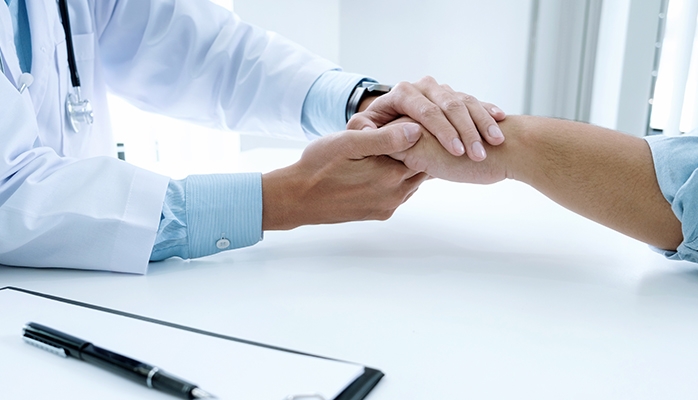 Dégradation de la santé mentale des salariés