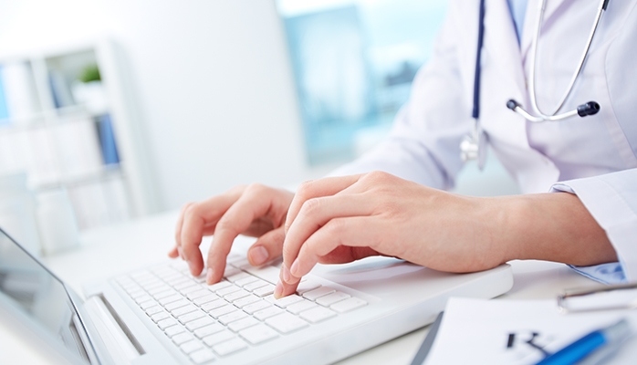 Mon soutien psy : des consultations gratuites et en accès direct, sans ordonnance