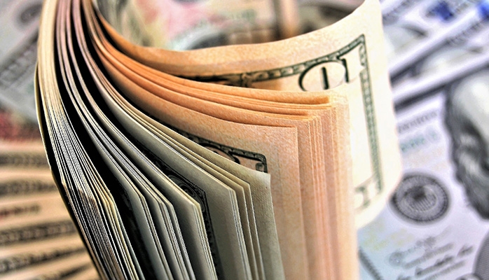 Pour les nouveaux PER (Plans d’épargne Retraite) : Le non coté devient obligatoire