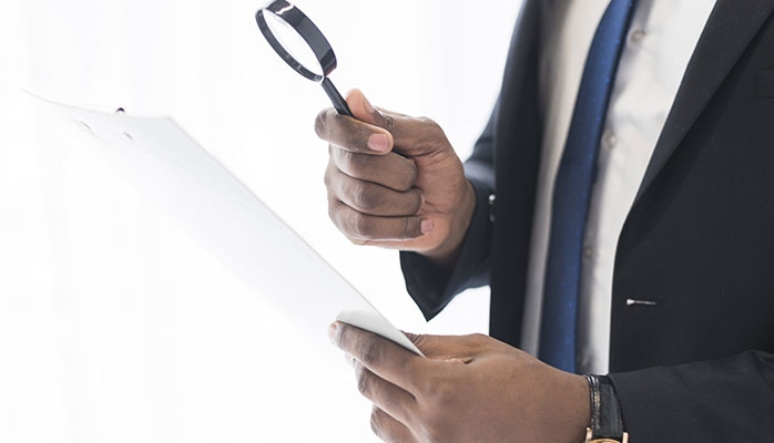 Mutuelle santé : comment comprendre votre barème de remboursement