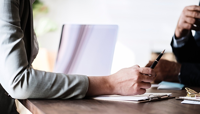 Dénoncer un contrat frais de santé est plus facile