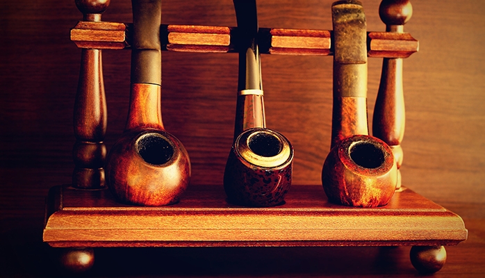 L'UE recommande d'étendre les espaces sans tabac