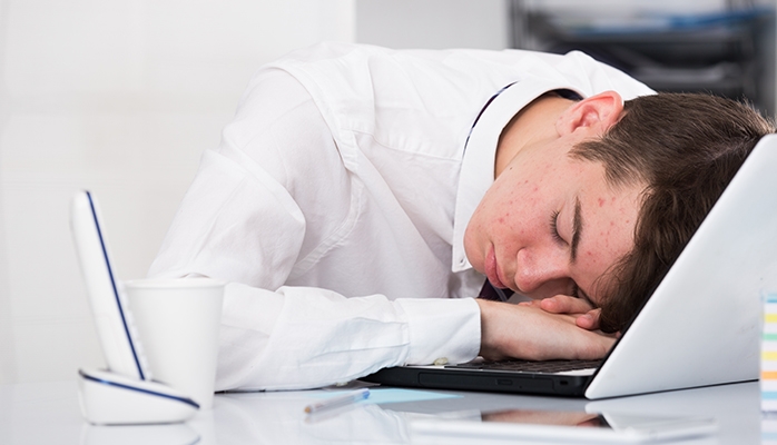 Augmentation des burn-outs en France : chaque situation exige une solution spécifique