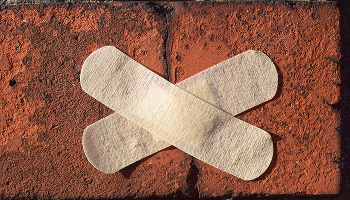 Syndromes dépressifs : taux plus élevés en Europe de l'Ouest et du Nord | vie-publique.fr