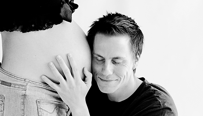 L’entretien prénatal précoce : un dispositif obligatoire mais encore peu réalisé