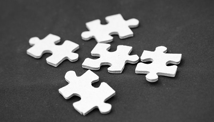 Fusionner la Sécu et les complémentaires santé, une fausse bonne idée