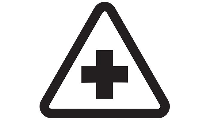 Confinement : un impact psychiatrique important