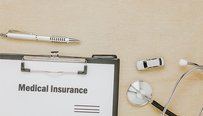 Complémentaire santé - Un maintien opportun pour les salariés au chômage