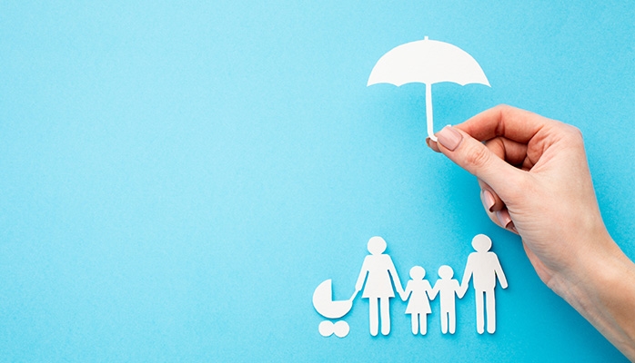 Modulation de la contribution d’assurance chômage (« bonus-malus »)