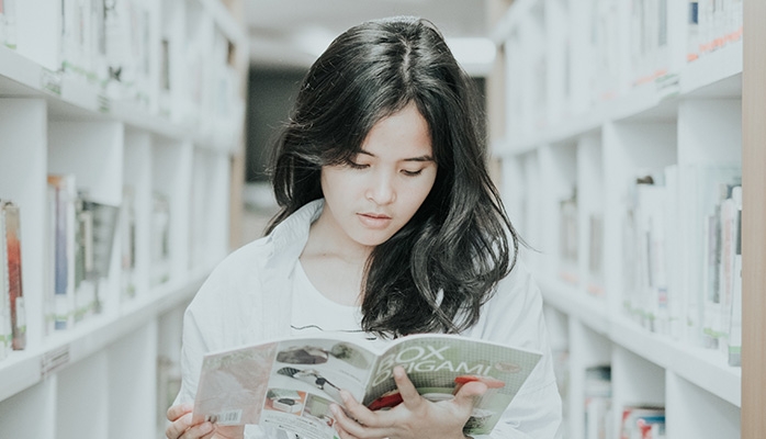 Santé psychologique -Le dispositif Santé Psy Étudiant est prolongé en 2023 