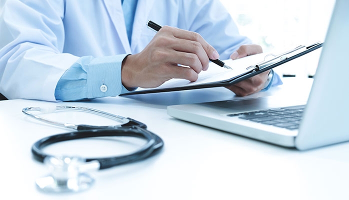 Bipolarité : bientôt un test sanguin pour poser le diagnostic, une première en France