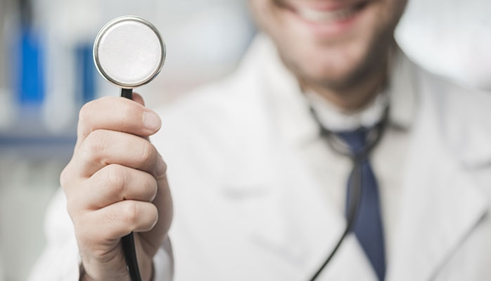 Santé mentale : des conseils et des contacts utiles pendant l’été