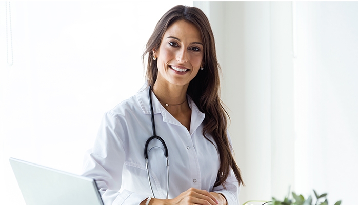 Le cannabidiol (CDB) est-il préoccupant pour la santé-sécurité au travail ? 