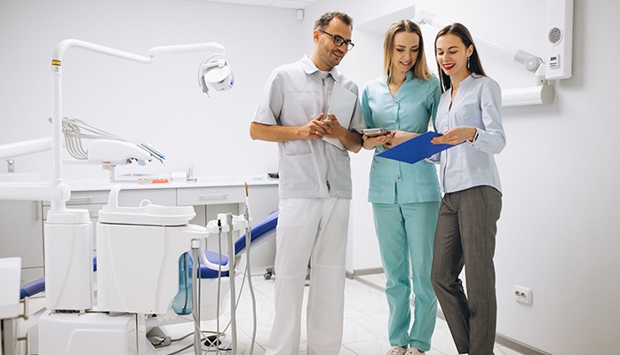 Santé mentale : le Haut-commissariat au plan recommande de reconstruire le parcours de soin