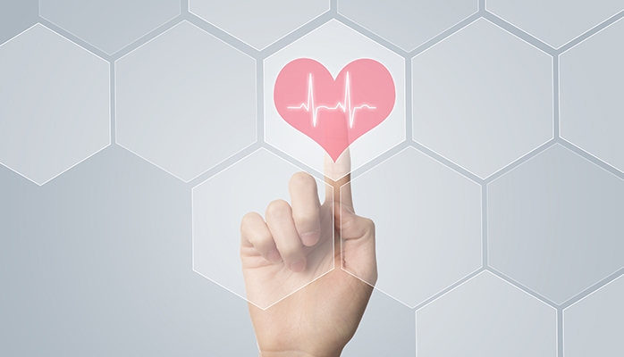 Santé.fr : le site du Service public d’information en santé