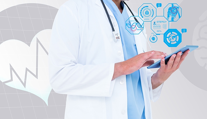 Une personne sur dix éprouve des difficultés de compréhension de l'information médicale 