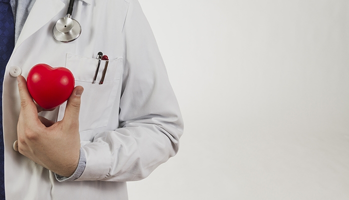 La France accueille le Sommet mondial de la santé mentale