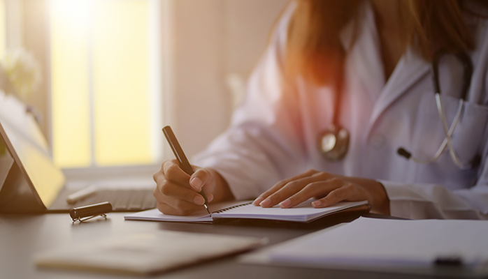 Selon l’AMF et la Mutualité Française, l’accès aux soins se dégrade