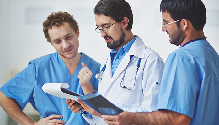 Bilan 2023 de la feuille de route sur la santé mentale et la psychiatrie