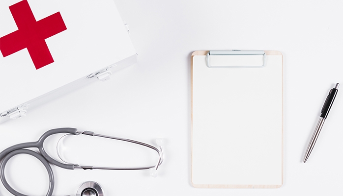 Comment les complémentaires santé rembourseront vos séances de psy ?