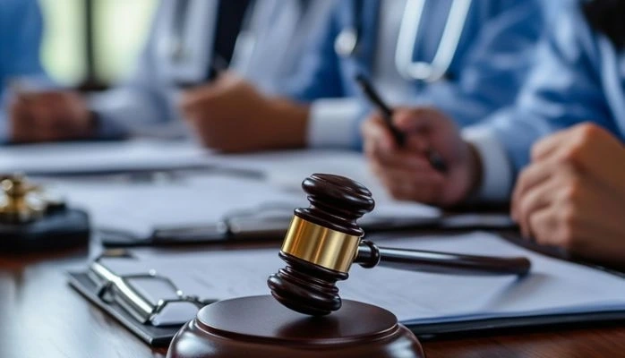 Santé mentale au travail : les secteurs où elle progresse et ceux où elle recule