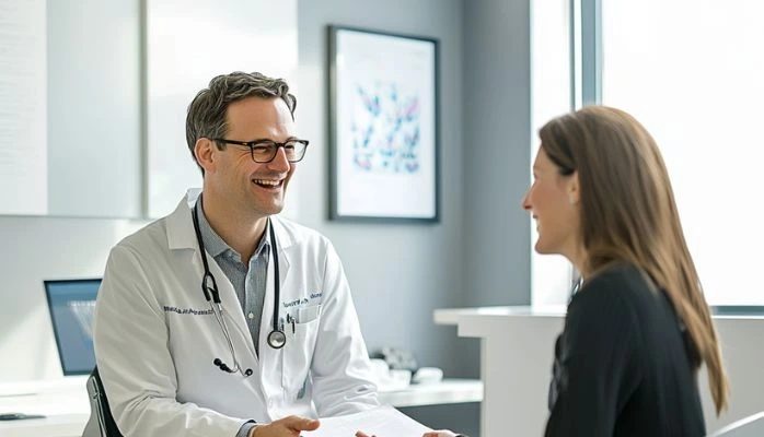 Ce qu’il faut retenir du plan psychiatrie