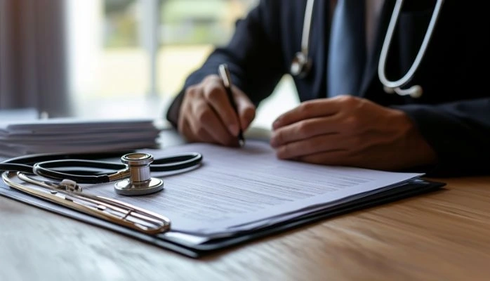 Politiques de santé mentale et du handicap en France: mieux prévenir et mieux piloter, préconise un rapport