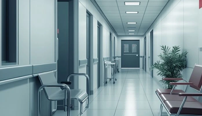 TikTok : des effets délétères sur la jeunesse