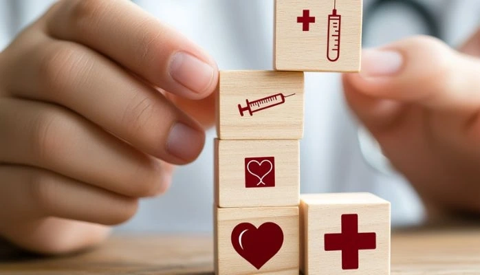 Quelles priorités pour améliorer la santé mentale des jeunes ?