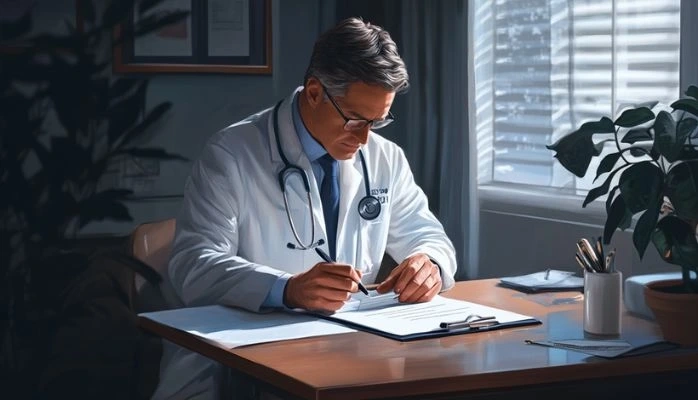 La HAS adopte son nouveau programme « santé mentale et psychiatrie » 2025-2030