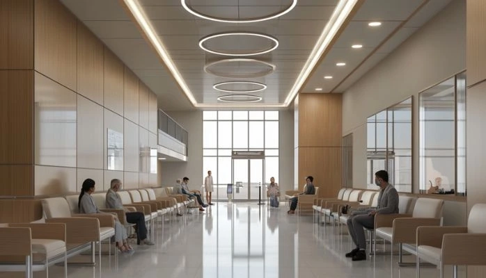 Santé mentale : nouveau panorama de la dégradation post-Covid en France