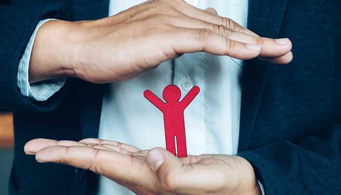 AAH : une réforme plébiscitée, mais des inquiétudes sur d'éventuels perdants