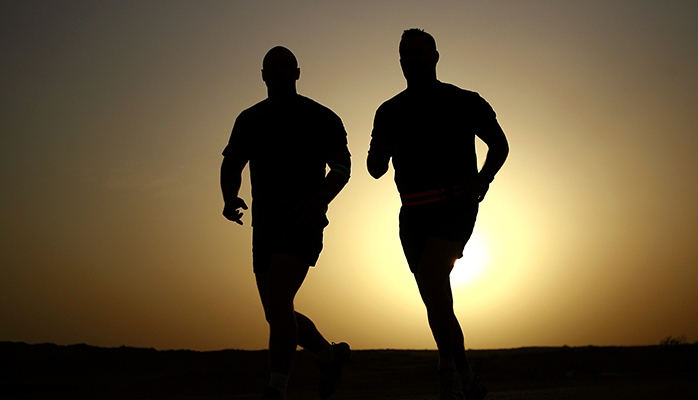 Confinement : les effets de l’absence d’activité physique sur la santé mentale