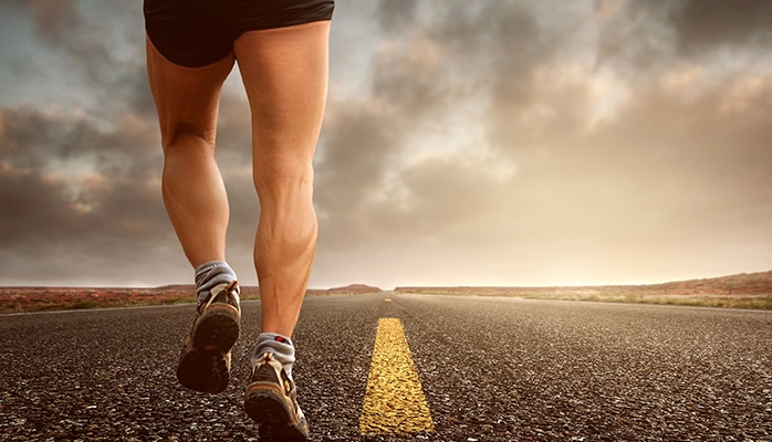 Le sport, un enjeu de santé publique dans l'Union européenne