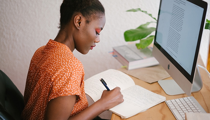 Bien-être des étudiants : nouvelle plateforme d’écoute et d’accompagnement
