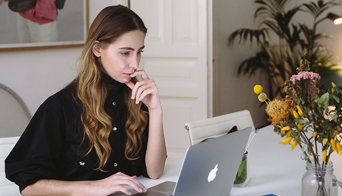 Mesurer les effets du télétravail